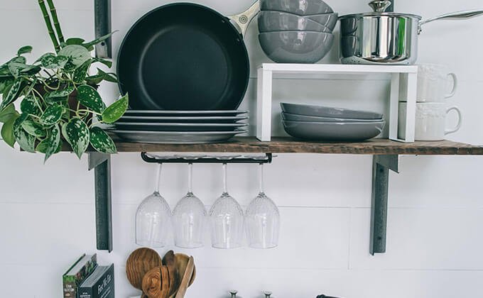 These Gadgets Will Easen Your Cooking!