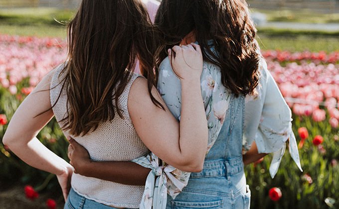 Does Healthy Skin Around Suspicious Moles Need Removal?