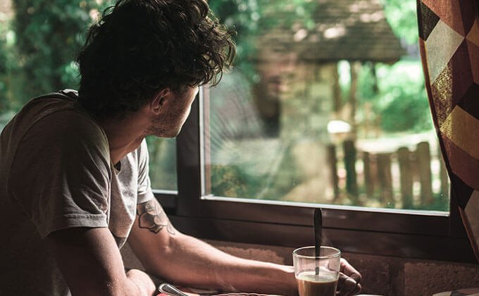 Best Fashion Tips for Men This Year