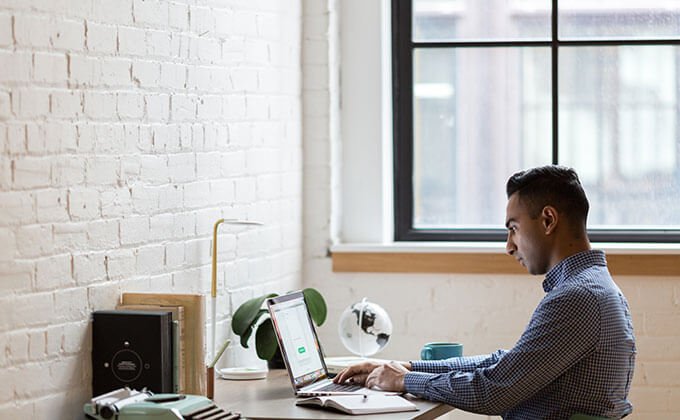 You can now ‘sponsor’ your favorite YouTube Gaming channels